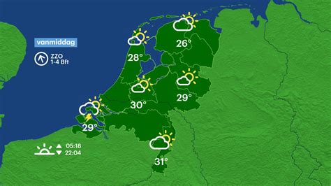 weer in torhout|Buienradar.nl